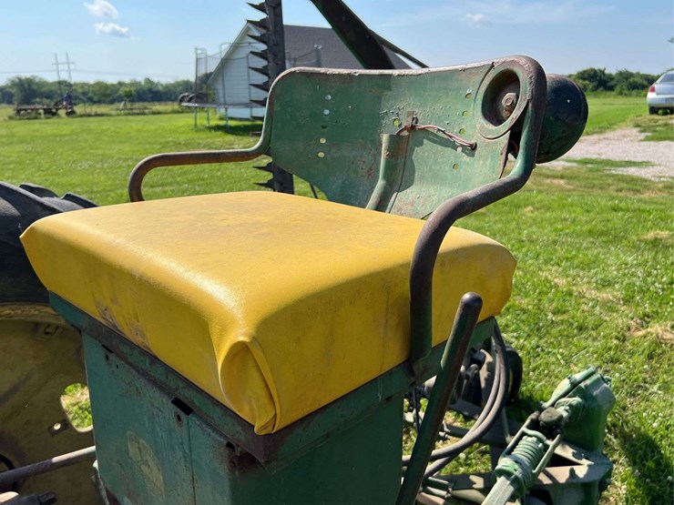 1953-john-deere-50-image-53