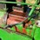 john-deere-b-image-57