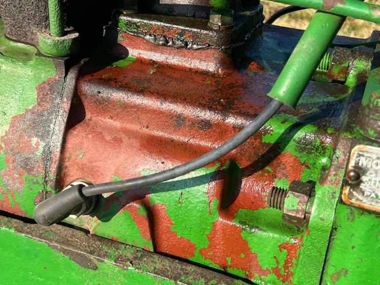 john-deere-b-image-57