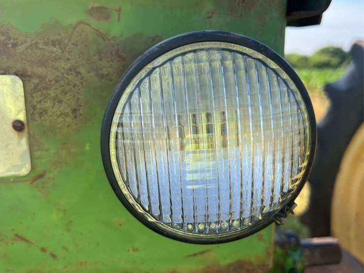 1952-john-deere-g-image-44