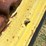 john-deere-gm-image-32