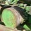 1956-john-deere-60-image-29