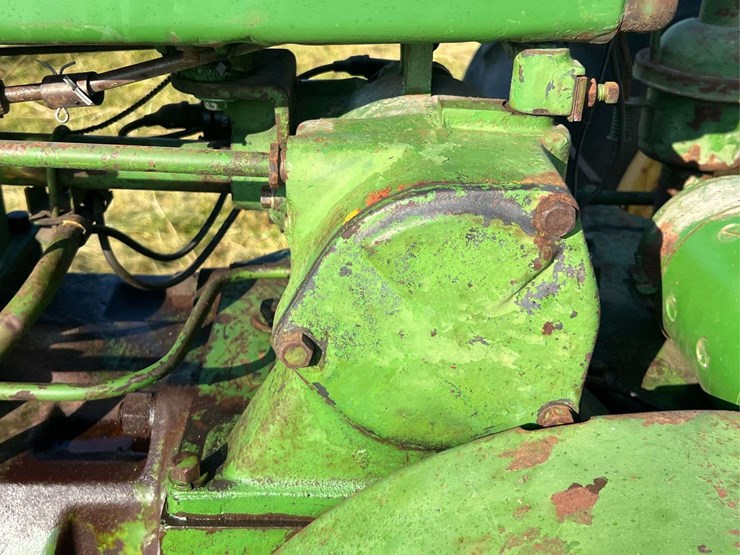 1952-john-deere-g-image-57