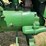 john-deere-d-image-28