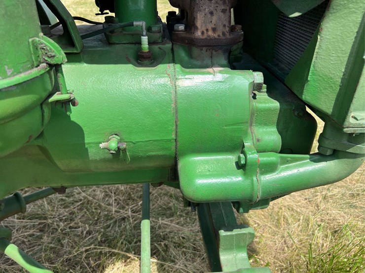 john-deere-d-image-28