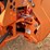 kubota-m7060d-image-13