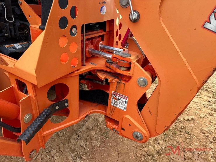 kubota-m7060d-image-13