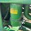 john-deere-b-image-64
