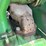 john-deere-d-image-29