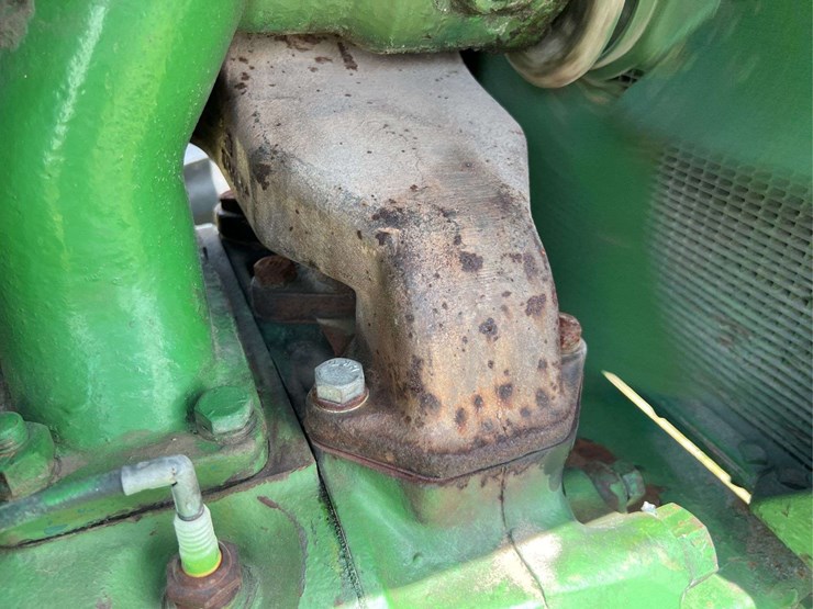 john-deere-d-image-29