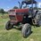 1987-case-ih-1896-image-11
