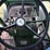 1962-john-deere-4010-image-16