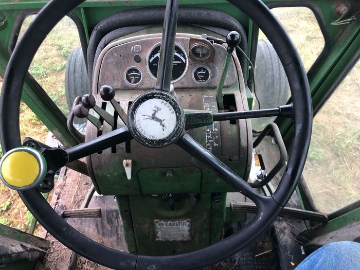 1962-john-deere-4010-image-16
