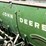 john-deere-fb-image-22