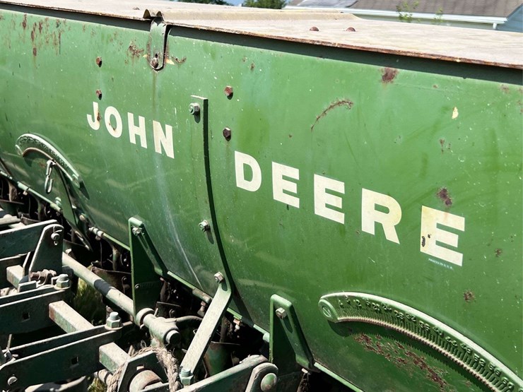 john-deere-fb-image-22