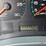 2002-international-durastar-4300-image-26