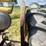 1951-john-deere-b-image-72