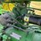 john-deere-aw-image-43