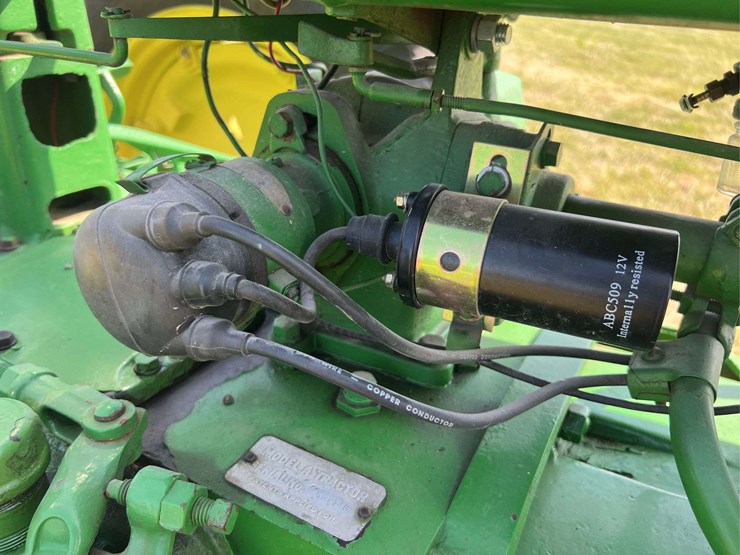 john-deere-aw-image-43