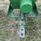 john-deere-g-image-49