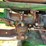 john-deere-gm-image-60