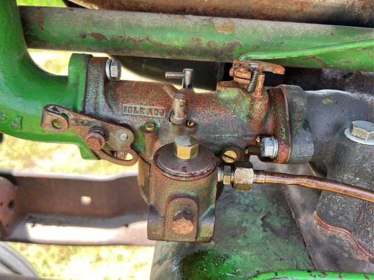 john-deere-gm-image-60