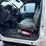 2015-ford-f750-xl-image-24