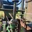 1953-john-deere-g-image-41