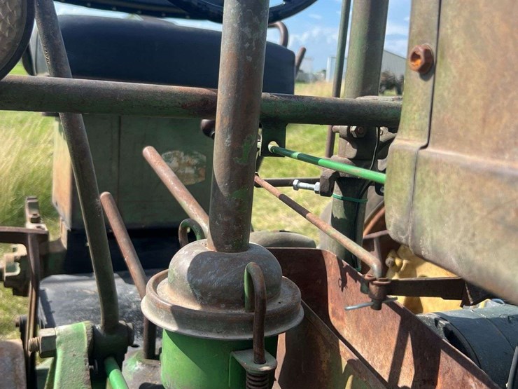 1953-john-deere-g-image-41