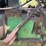 john-deere-gm-image-70