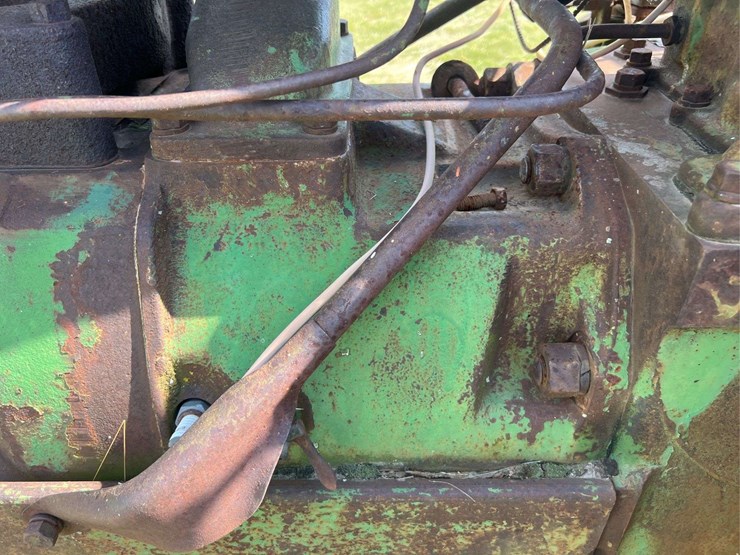 john-deere-gm-image-70