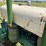 john-deere-1940-image-8