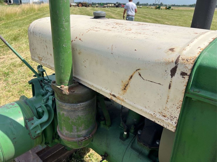 john-deere-1940-image-8