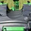 2021-john-deere-9570rx-image-83