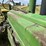 1951-john-deere-b-image-12