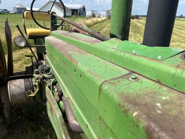 1951-john-deere-b-image-12