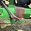 john-deere-gm-image-29