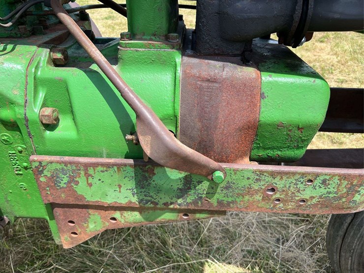 john-deere-gm-image-29