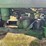 1953-john-deere-g-image-70