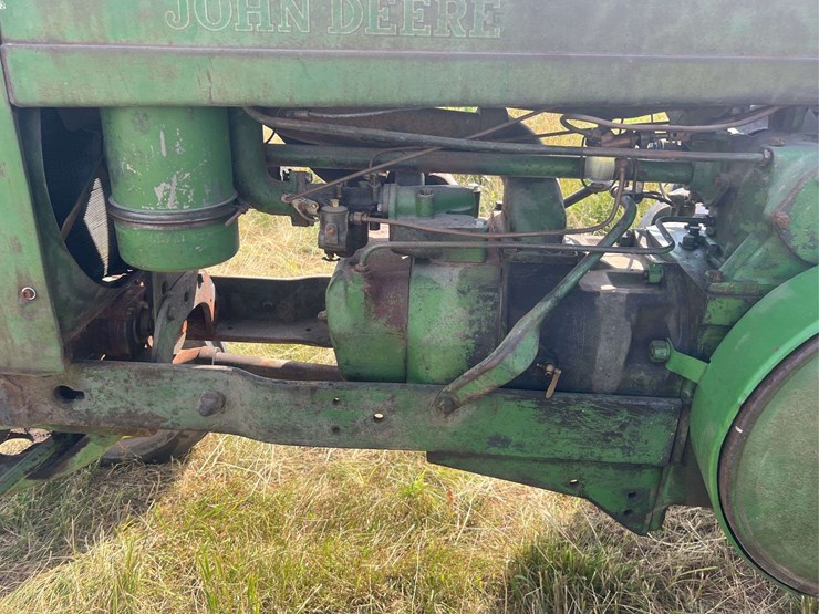 1953-john-deere-g-image-70