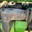 1956-john-deere-60-image-31