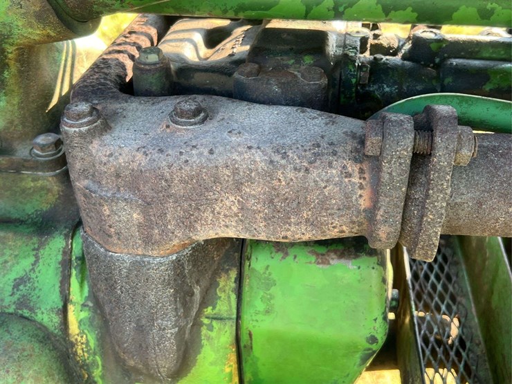 1956-john-deere-60-image-31
