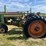 john-deere-gm-image-6