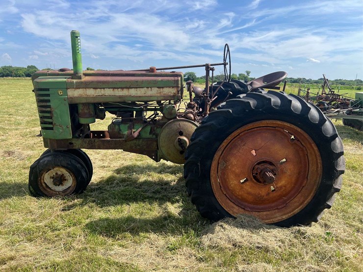 john-deere-gm-image-6