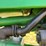 1953-john-deere-g-image-53