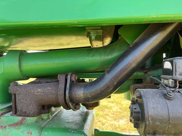1953-john-deere-g-image-53