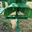 john-deere-aw-image-54