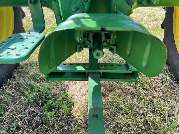 john-deere-aw-image-54