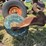 john-deere-314-image-17