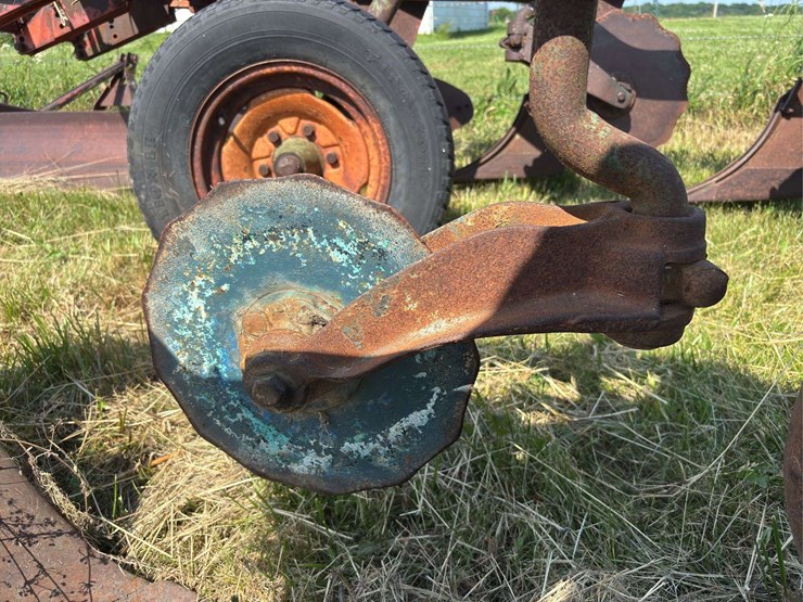 john-deere-314-image-17